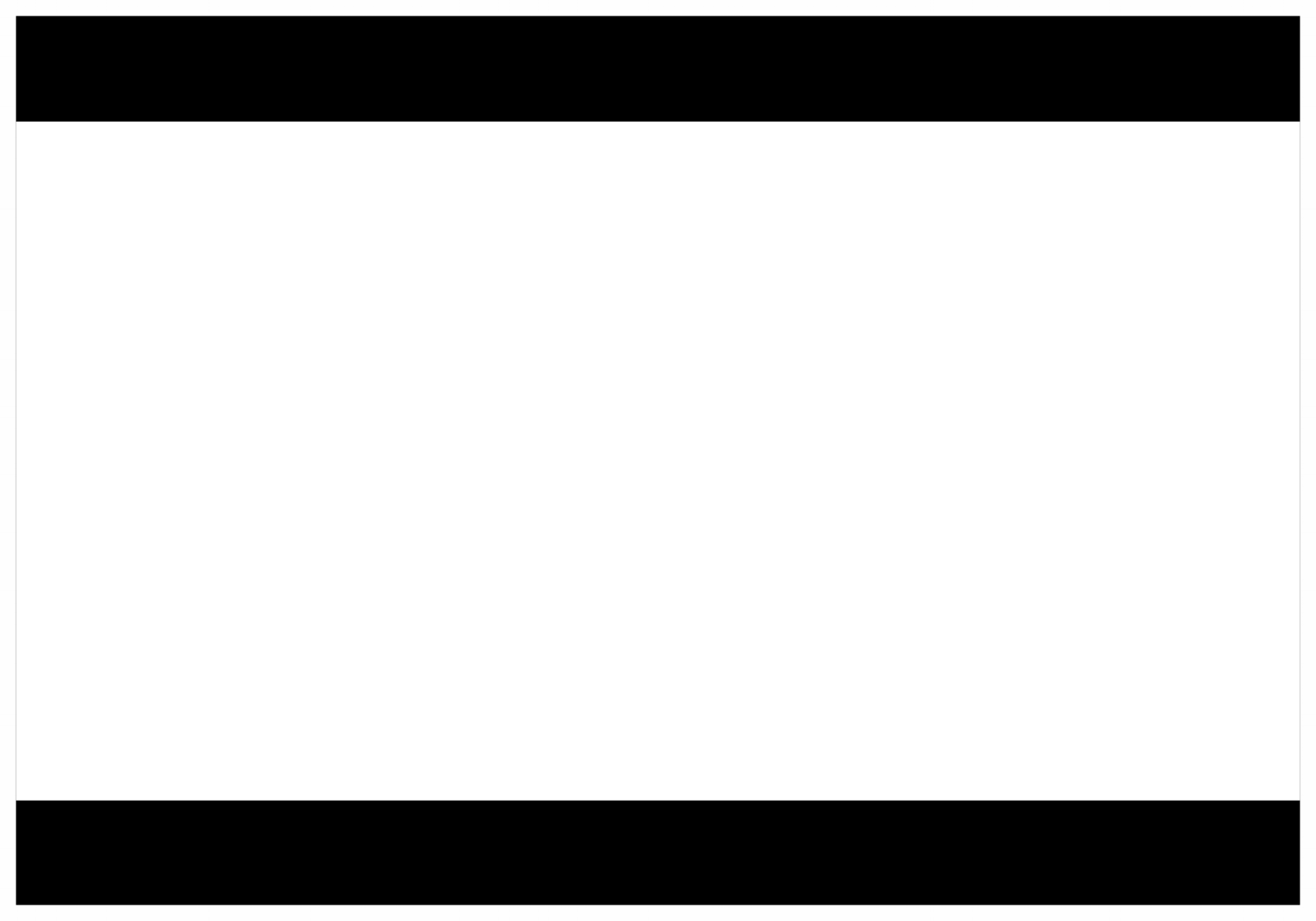 selene restaurant 