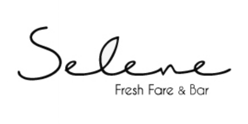 Selene Fresh Fare & Bar